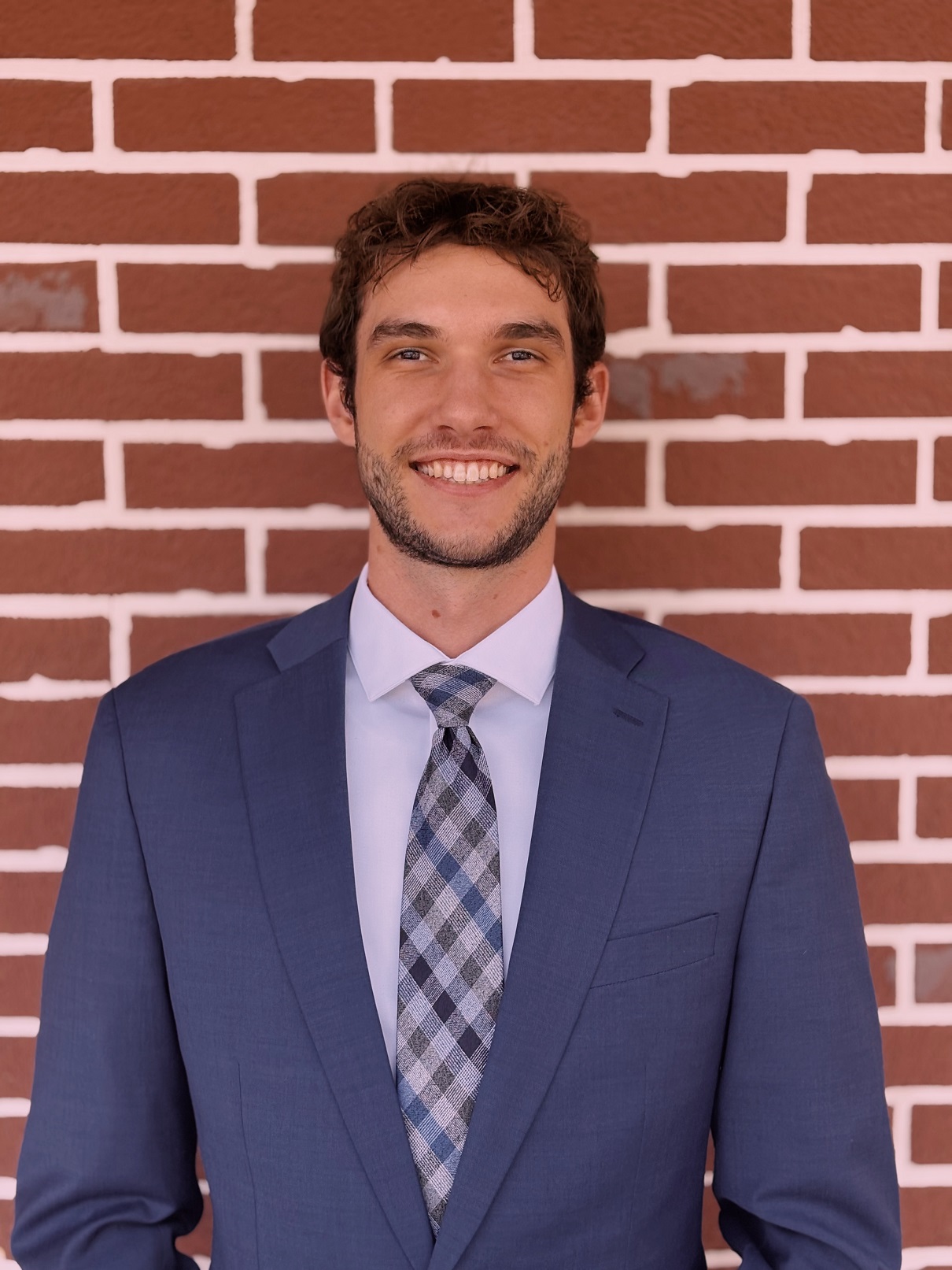 Michael J. Kleinfelder 