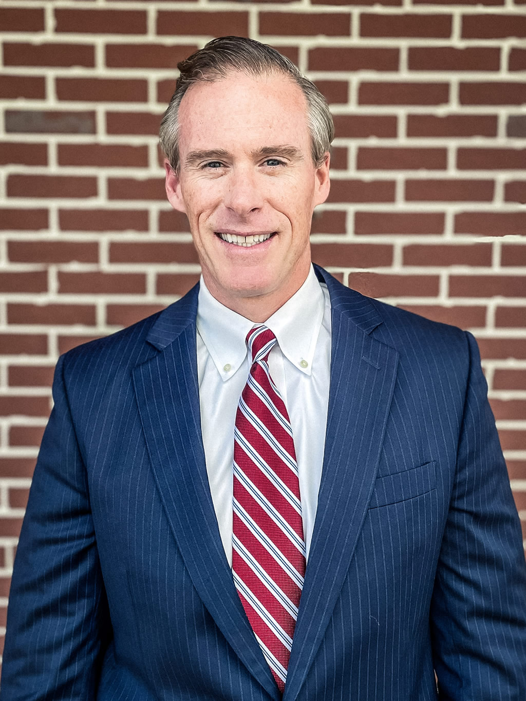 Michael J. Kleinfelder 